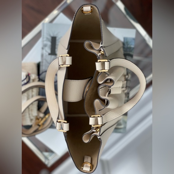 ❗️❗️❗️SOLD❗️❗️❗️ - Picture 5 of 5